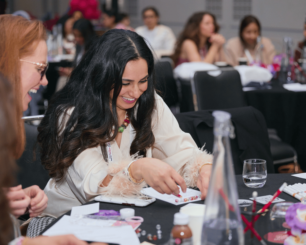dentalwomennetwork