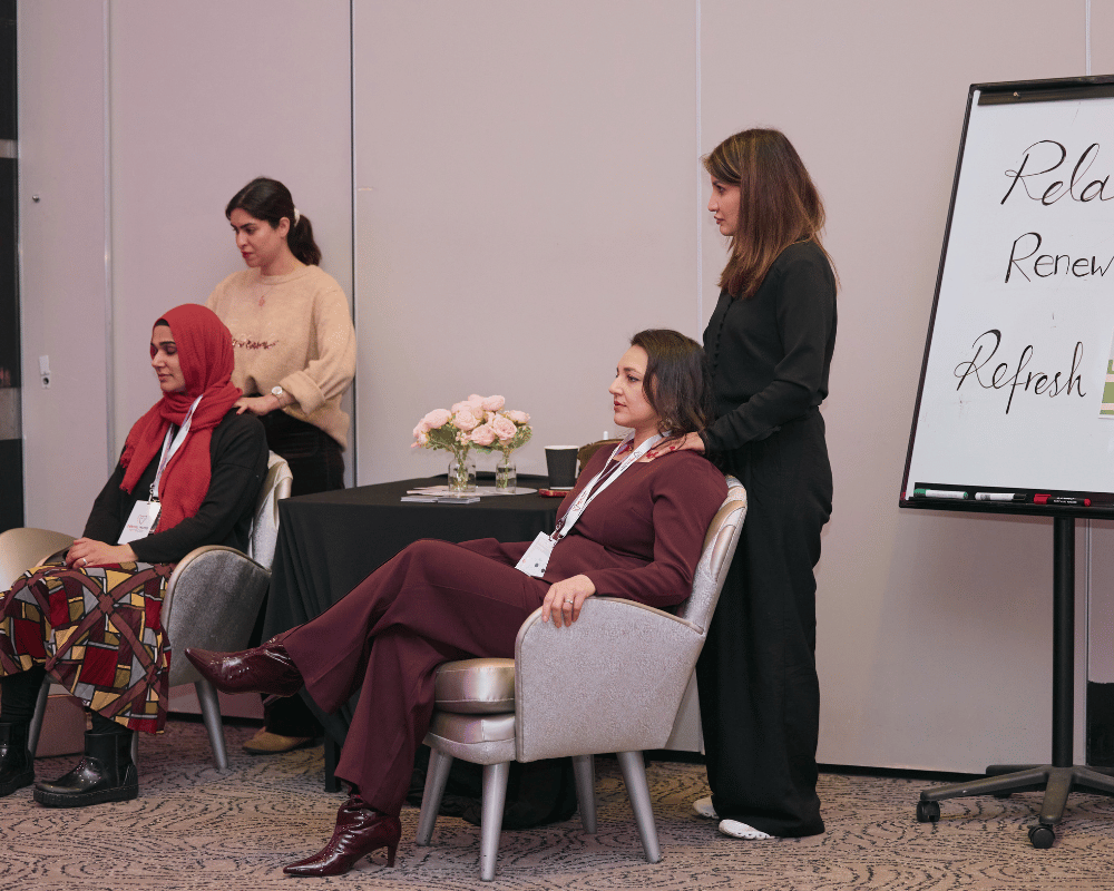 dentalwomennetwork