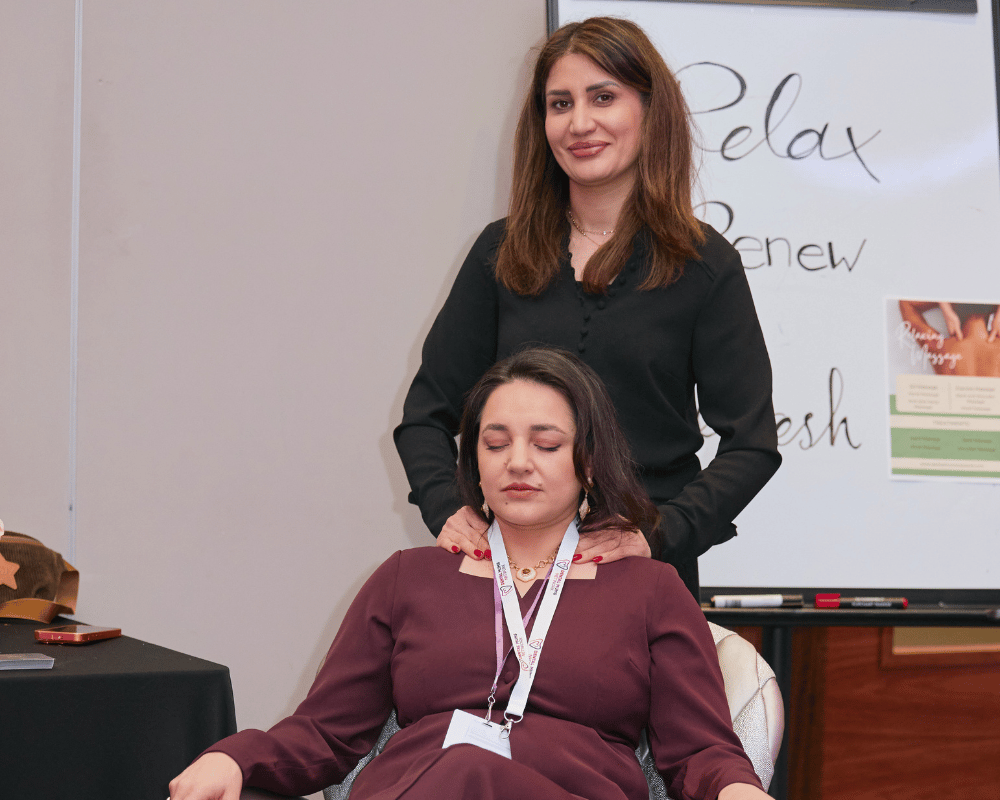 dentalwomennetwork
