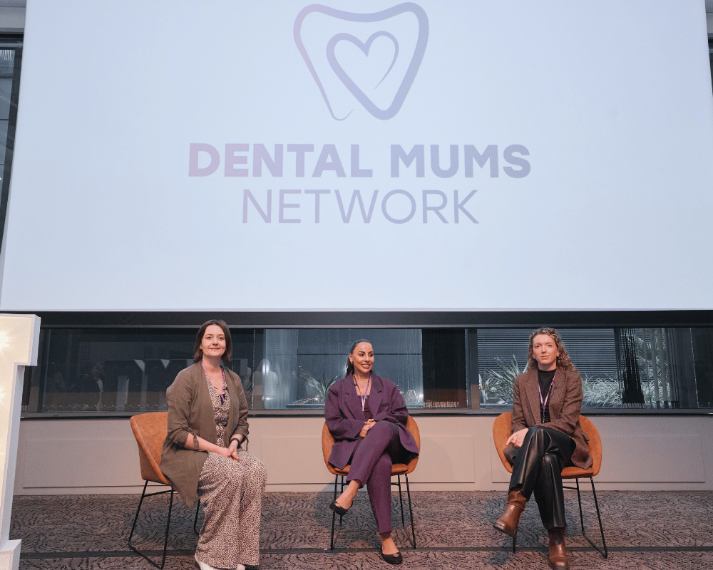 dentalwomennetwork