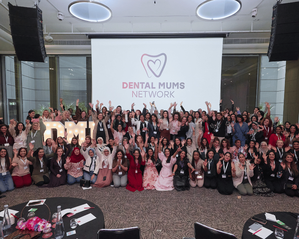 dentalwomennetwork