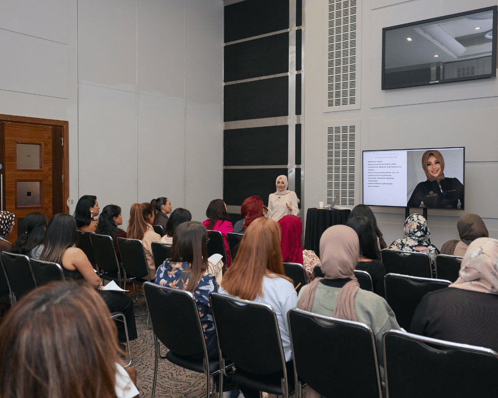 dentalwomennetwork