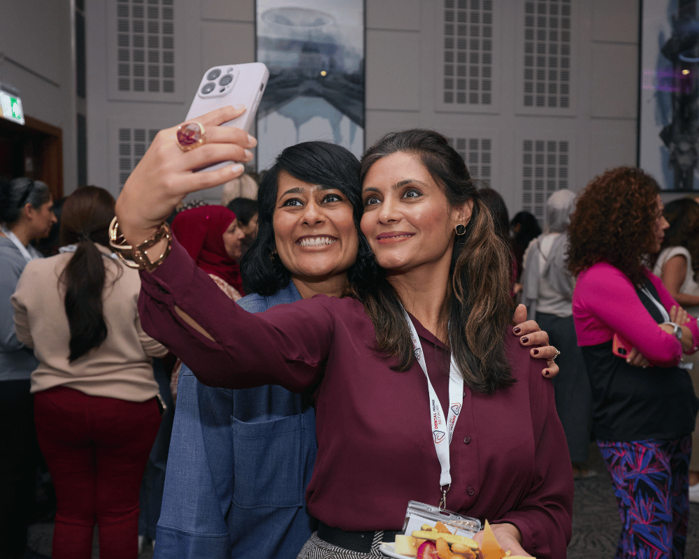 dentalwomennetwork