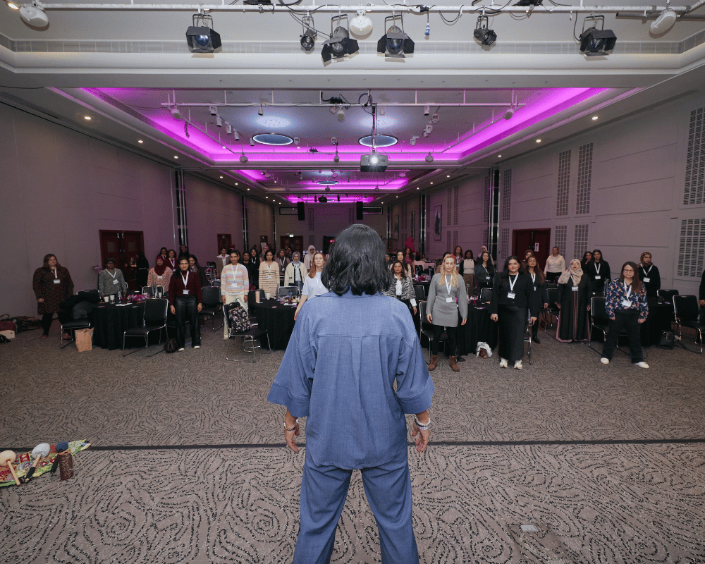 dentalwomennetwork