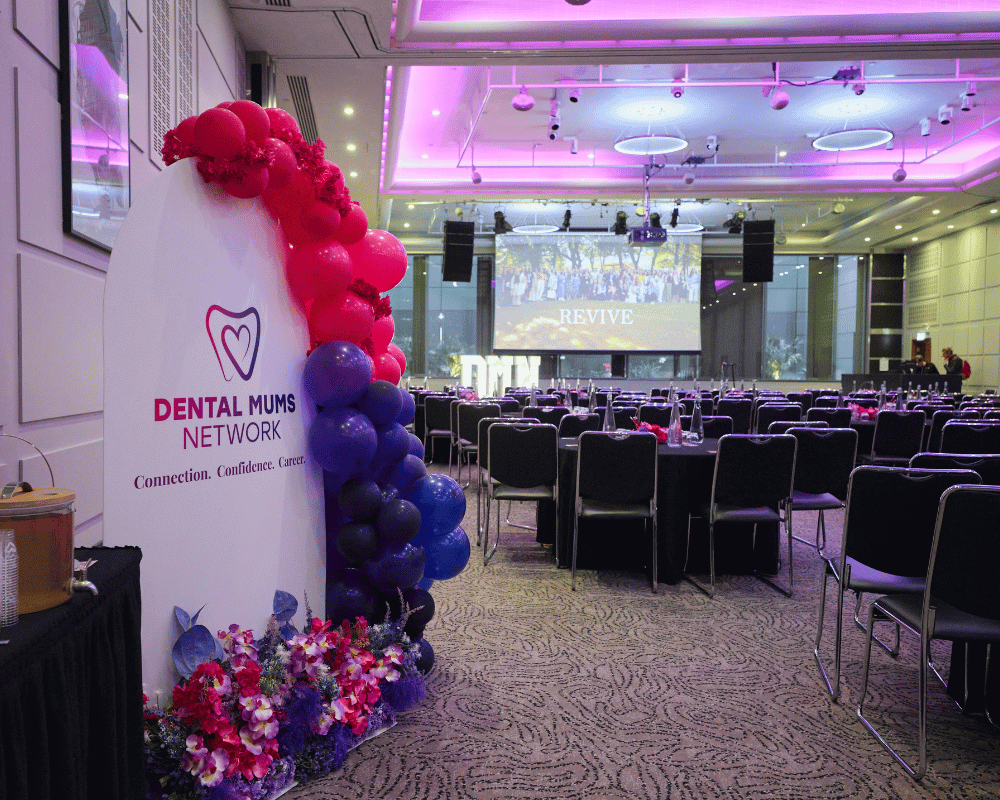dentalwomennetwork