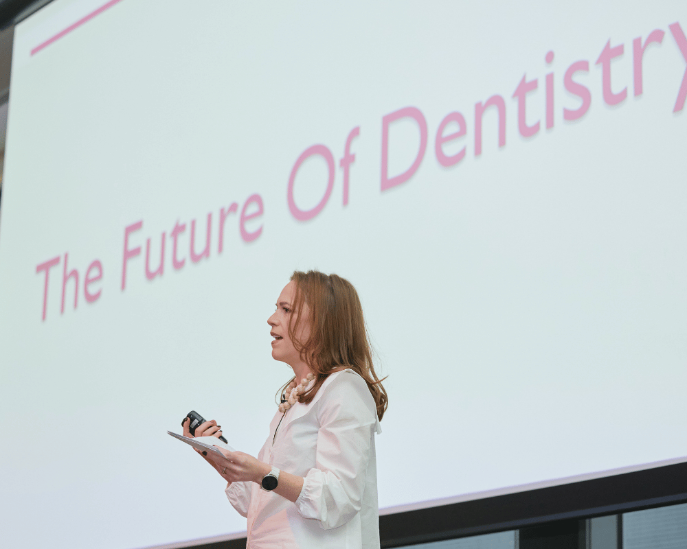 dentalwomennetwork