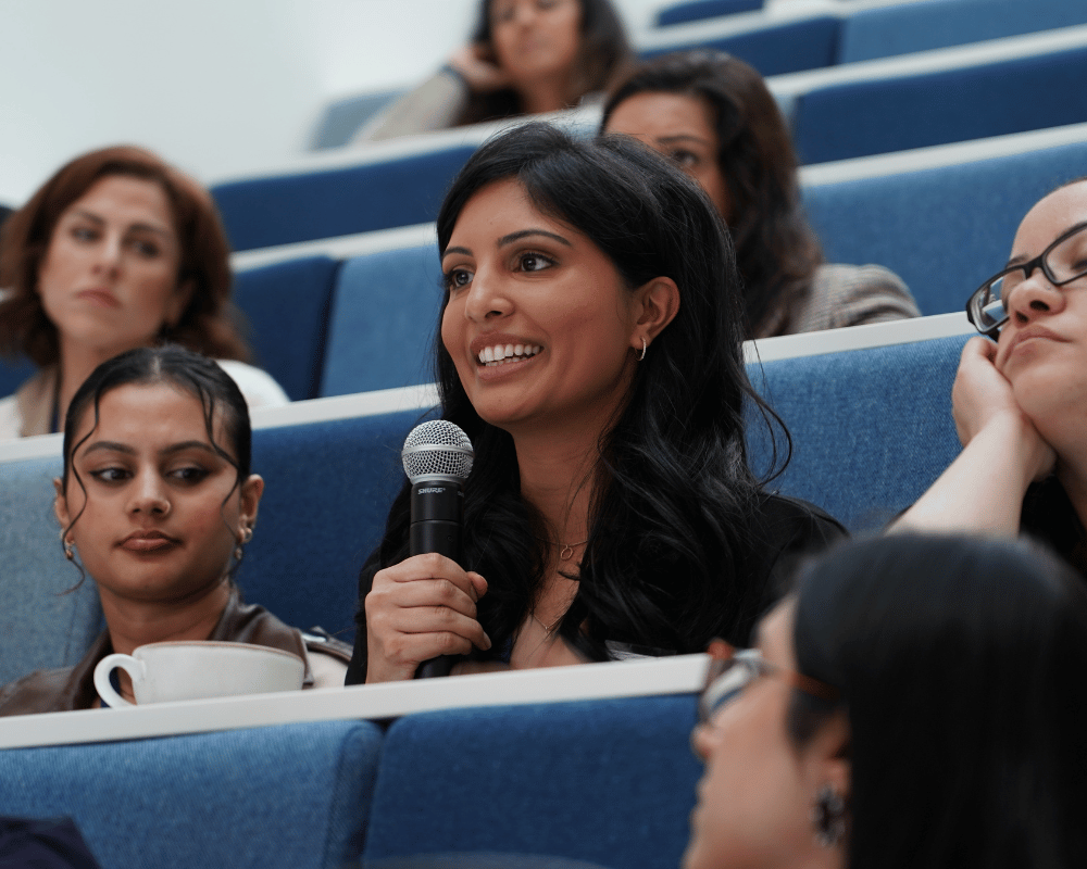 dentalwomennetwork