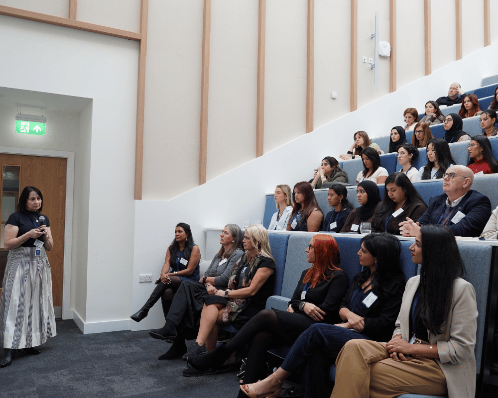 dentalwomennetwork
