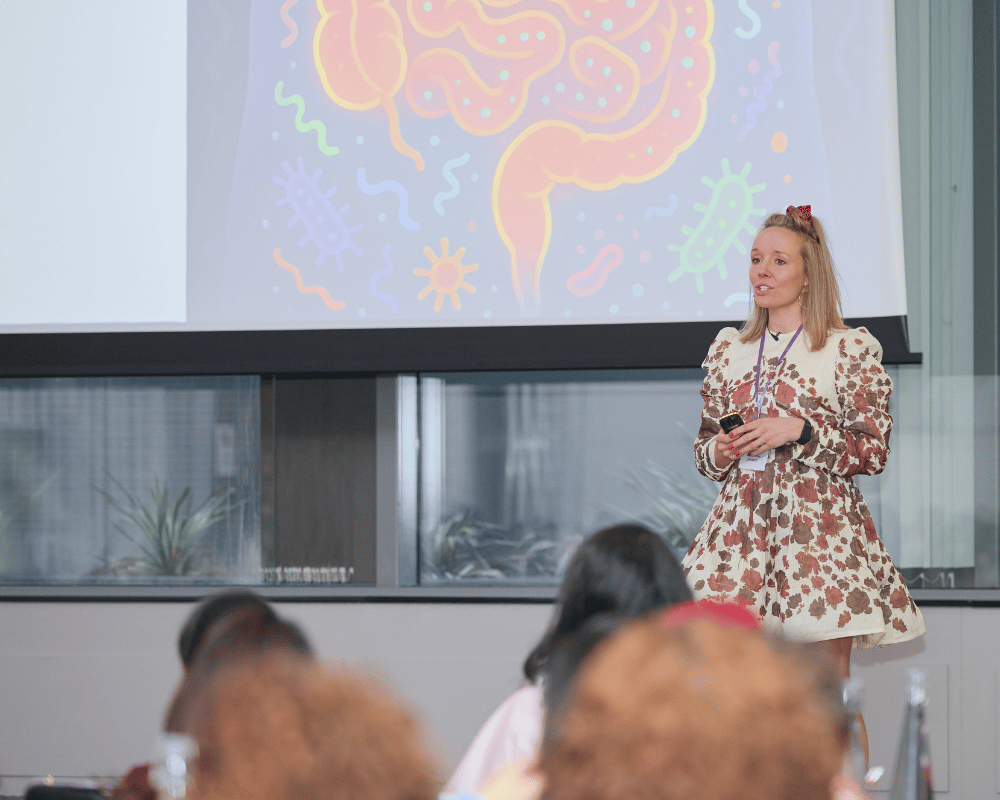 dentalwomennetwork