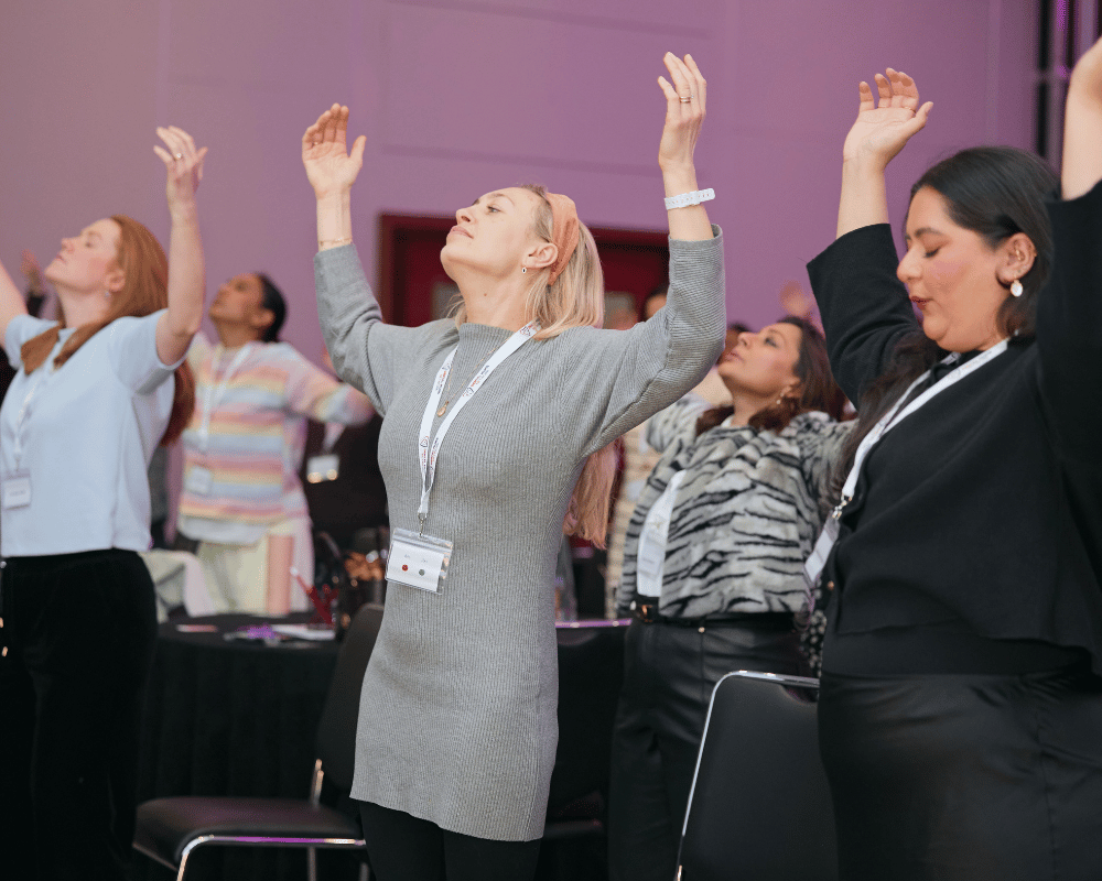 dentalwomennetwork