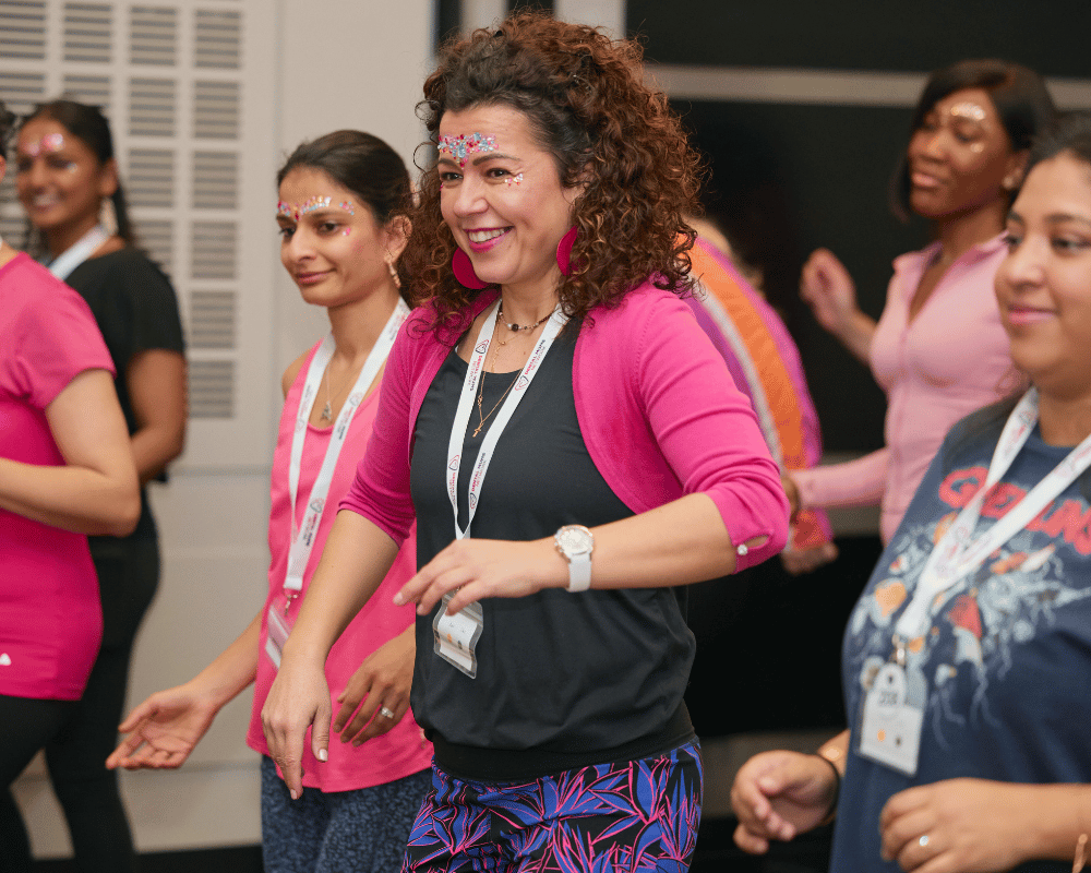 dentalwomennetwork