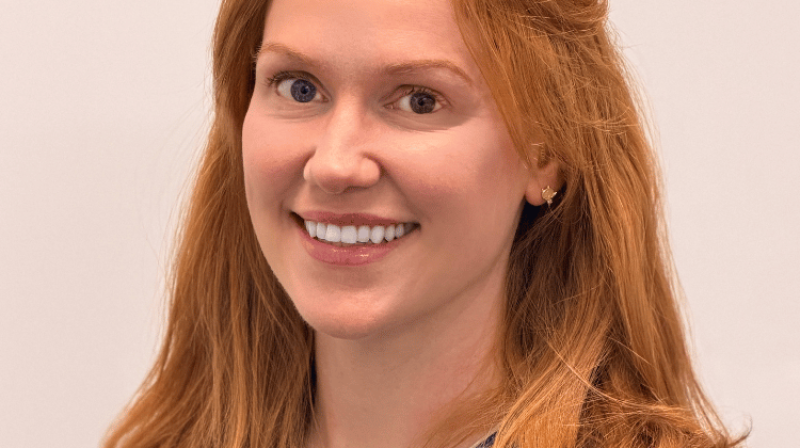 Blog -Dental Women Network