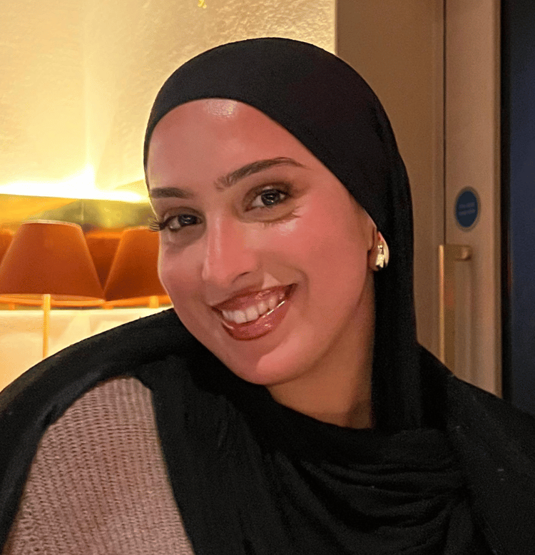 Team - Dental Women Network