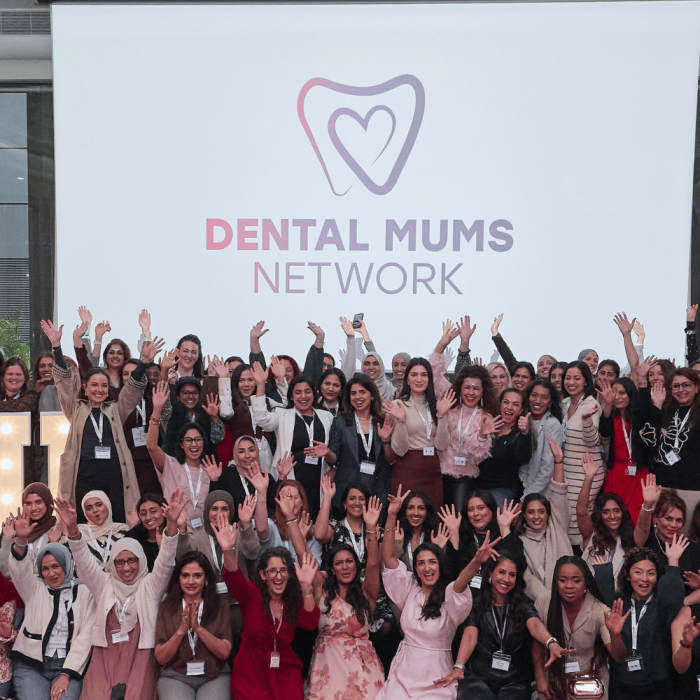   - dentalwomennetwork