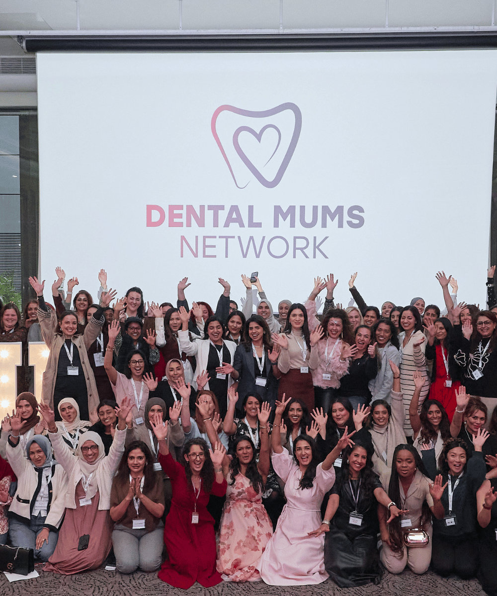  Event Gallery - dentalwomennetwork