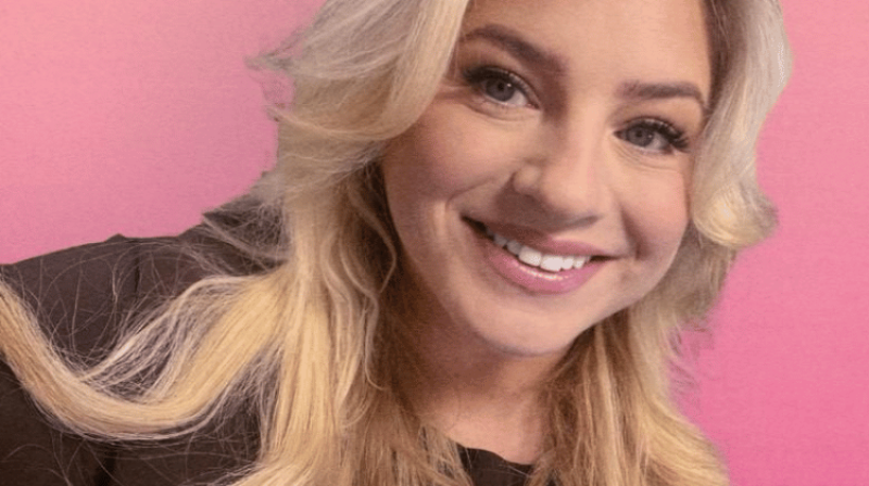 Blog -Dental Women Network