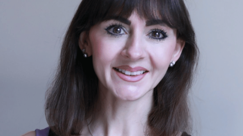 Blog -Dental Women Network