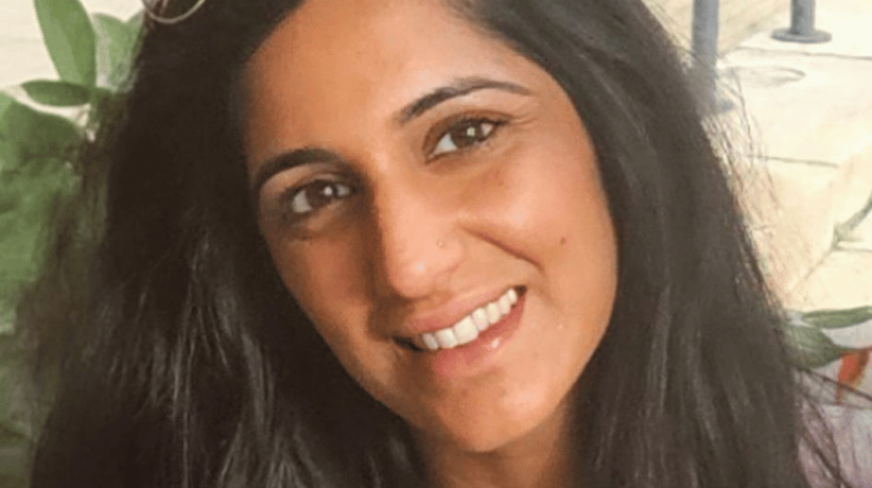 Blog -Dental Women Network